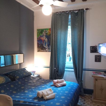 Biennale Bed & Breakfast Венеция Екстериор снимка