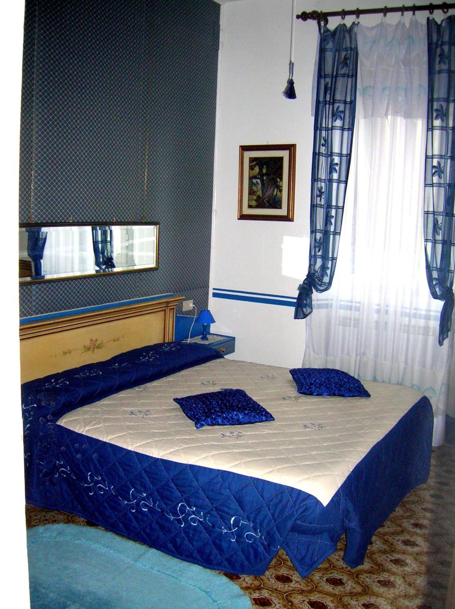 Biennale Bed & Breakfast Венеция Екстериор снимка