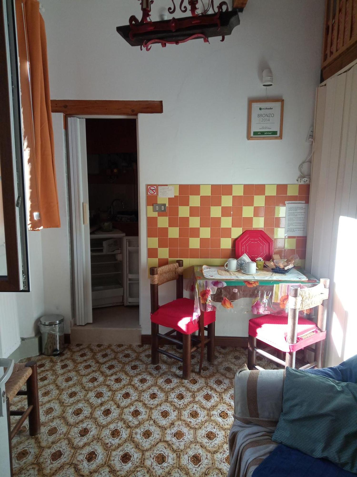 Biennale Bed & Breakfast Венеция Екстериор снимка