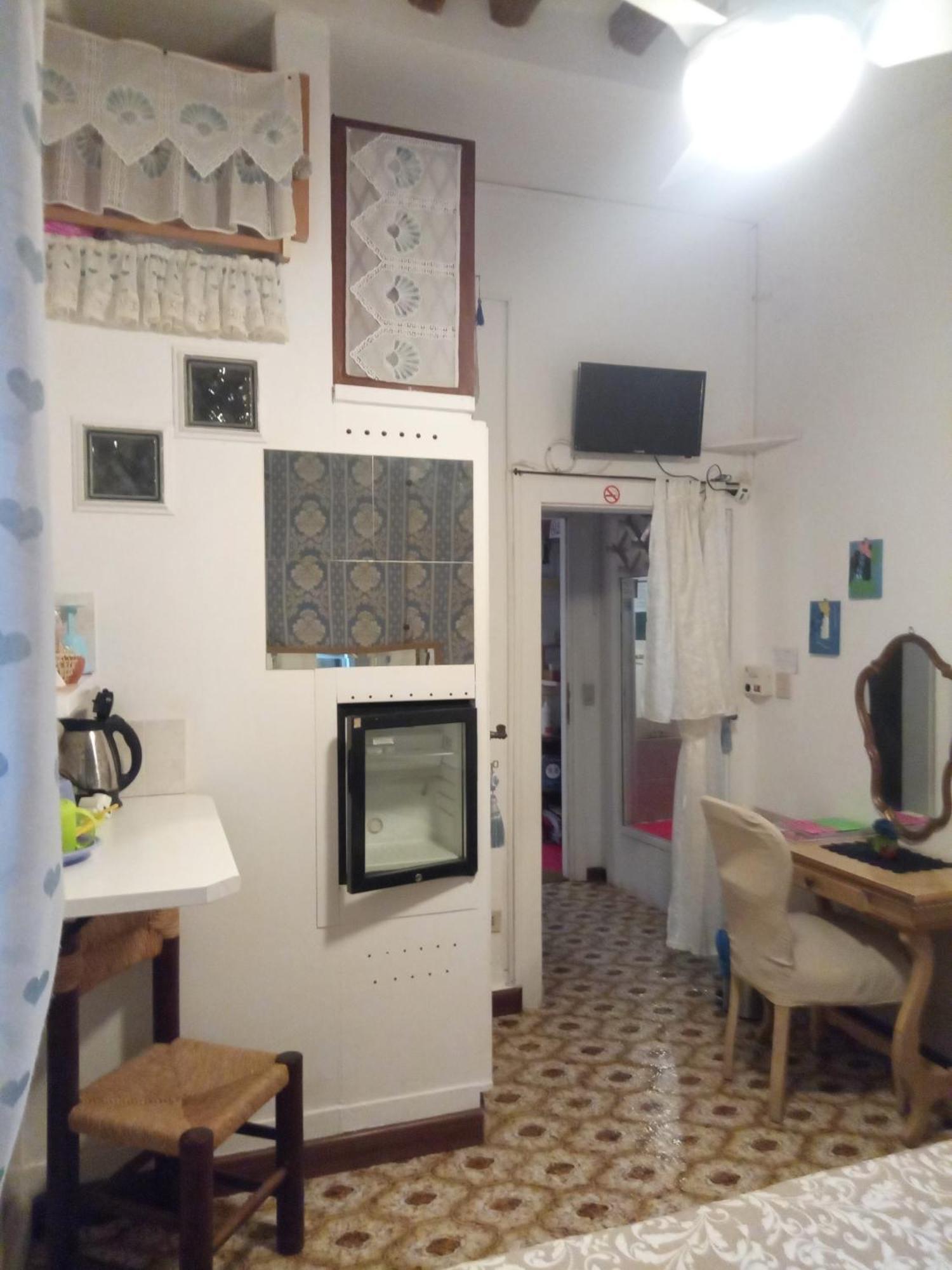 Biennale Bed & Breakfast Венеция Екстериор снимка