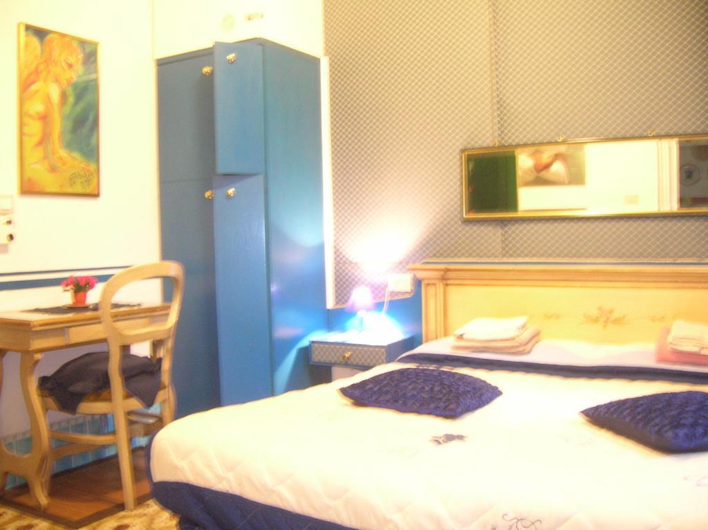 Biennale Bed & Breakfast Венеция Екстериор снимка